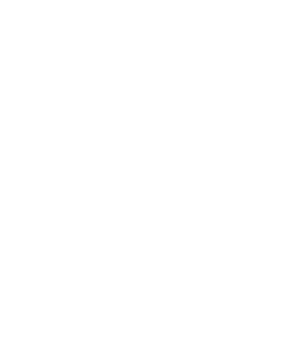 Pferdezuchtverein K30 Rosental