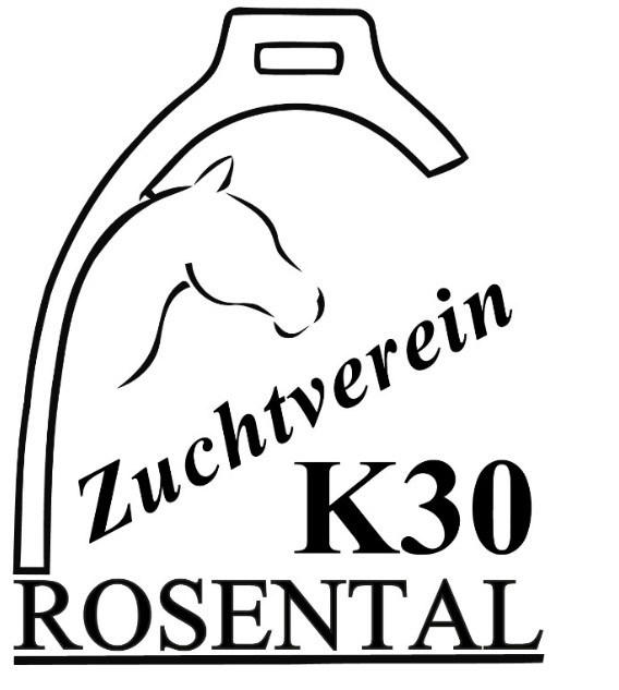 Haflinger 2026 Haflinger 2026